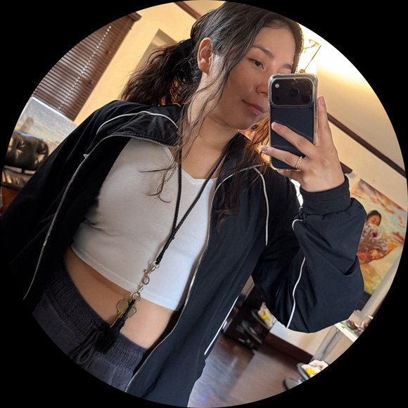 gennnnyxo_